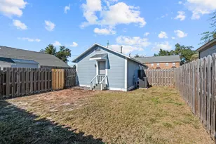 206 E 2nd Ct E, Panama City, FL 32401 - Photo 20