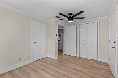 206 E 2nd Court E #A & B, Panama City, FL 32401 - Photo 18