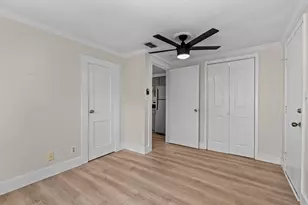 206 E 2nd Ct E, Panama City, FL 32401 - Photo 18