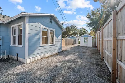 206 E 2nd Court E #A & B, Panama City, FL 32401 - Photo 4