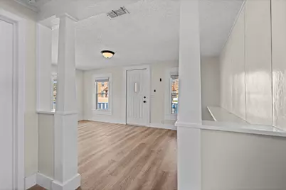 206 E 2nd Court E #A & B, Panama City, FL 32401 - Photo 8