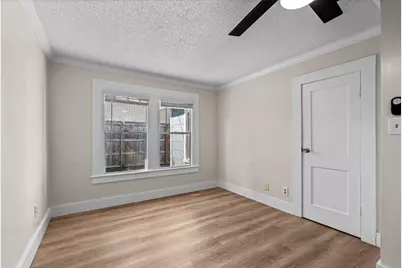 206 E 2nd Court E #A & B, Panama City, FL 32401 - Photo 16