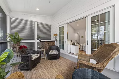 4375 Bahia Lane, Destin, FL 32541 - Photo 68