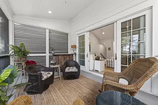 4375 Bahia Ln, Destin, FL 32541 - Photo 68