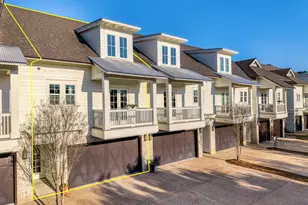 4375 Bahia Ln, Destin, FL 32541 - Photo 4