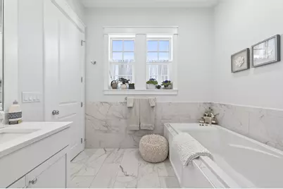 4375 Bahia Lane, Destin, FL 32541 - Photo 50