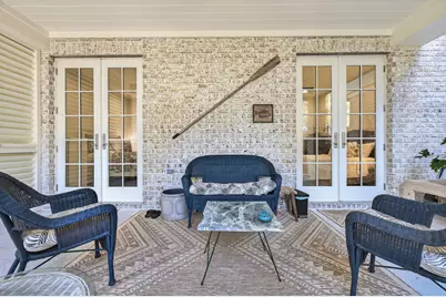 4375 Bahia Lane, Destin, FL 32541 - Photo 72