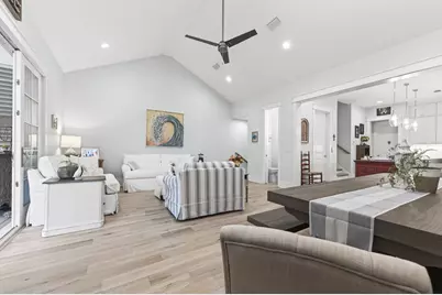 4375 Bahia Lane, Destin, FL 32541 - Photo 22