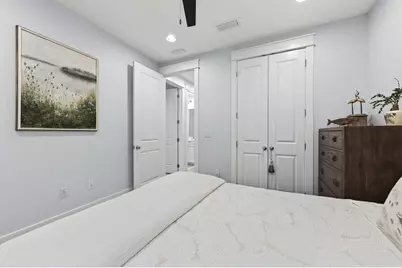 4375 Bahia Lane, Destin, FL 32541 - Photo 56