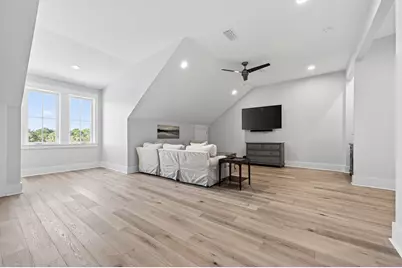 4375 Bahia Lane, Destin, FL 32541 - Photo 32