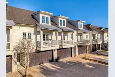 4375 Bahia Lane, Destin, FL 32541 - Photo 88