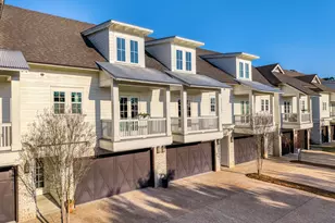 4375 Bahia Ln, Destin, FL 32541 - Photo 88