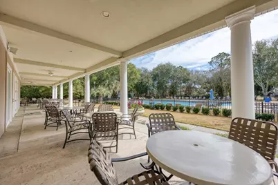 4375 Bahia Lane, Destin, FL 32541 - Photo 96