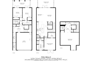 4375 Bahia Ln, Destin, FL 32541 - Photo 100