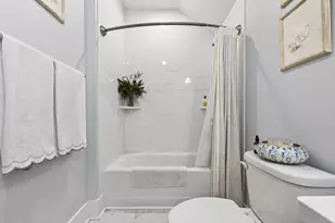 4375 Bahia Ln, Destin, FL 32541 - Photo 60