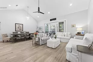 4375 Bahia Ln, Destin, FL 32541 - Photo 24