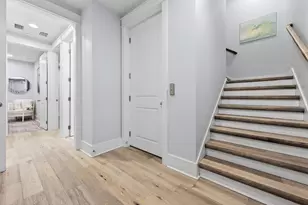 4375 Bahia Ln, Destin, FL 32541 - Photo 10