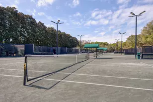 4375 Bahia Ln, Destin, FL 32541 - Photo 86