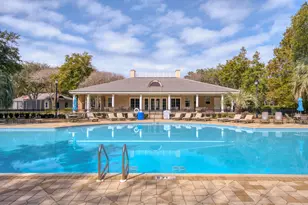 4375 Bahia Ln, Destin, FL 32541 - Photo 98