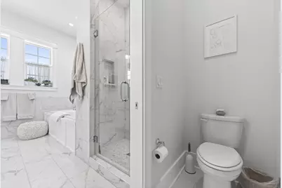 4375 Bahia Lane, Destin, FL 32541 - Photo 40