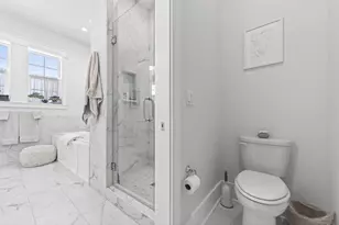 4375 Bahia Ln, Destin, FL 32541 - Photo 40