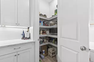 4375 Bahia Ln, Destin, FL 32541 - Photo 20