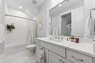 4375 Bahia Ln, Destin, FL 32541 - Photo 58