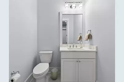 4375 Bahia Lane, Destin, FL 32541 - Photo 36