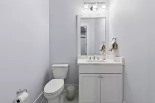 4375 Bahia Ln, Destin, FL 32541 - Photo 36