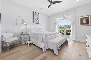 4375 Bahia Ln, Destin, FL 32541 - Photo 38