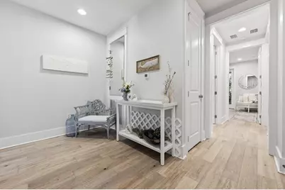 4375 Bahia Lane, Destin, FL 32541 - Photo 28