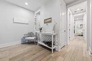 4375 Bahia Ln, Destin, FL 32541 - Photo 28