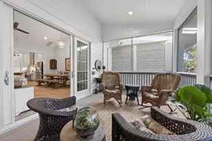 4375 Bahia Ln, Destin, FL 32541 - Photo 70