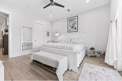 4375 Bahia Lane, Destin, FL 32541 - Photo 44