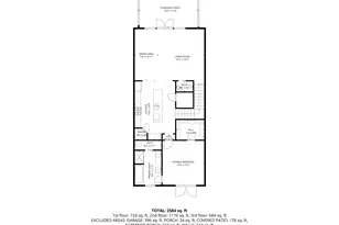 4375 Bahia Ln, Destin, FL 32541 - Photo 102
