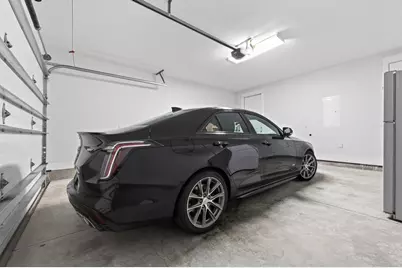 4375 Bahia Lane, Destin, FL 32541 - Photo 80