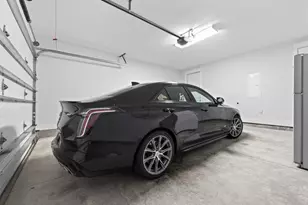 4375 Bahia Ln, Destin, FL 32541 - Photo 80