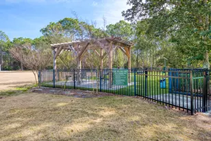 4375 Bahia Ln, Destin, FL 32541 - Photo 94