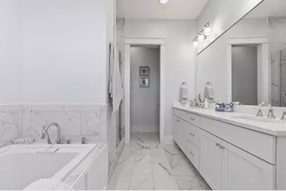 4375 Bahia Lane, Destin, FL 32541 - Photo 48