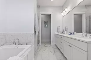 4375 Bahia Ln, Destin, FL 32541 - Photo 48