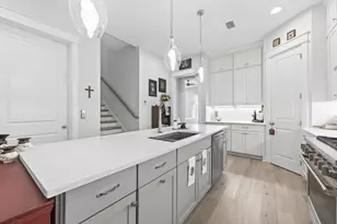 4375 Bahia Ln, Destin, FL 32541 - Photo 14