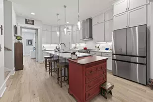 4375 Bahia Ln, Destin, FL 32541 - Photo 16