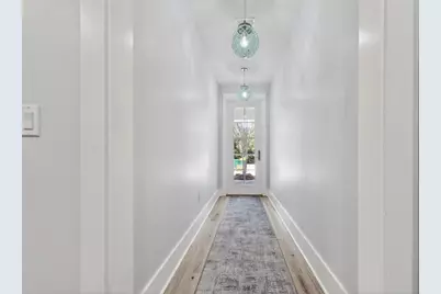 4375 Bahia Lane, Destin, FL 32541 - Photo 8