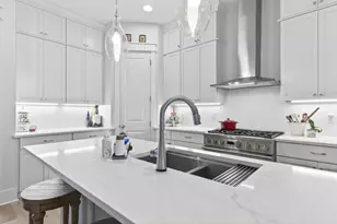 4375 Bahia Ln, Destin, FL 32541 - Photo 12