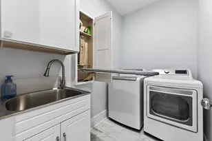 4375 Bahia Ln, Destin, FL 32541 - Photo 66