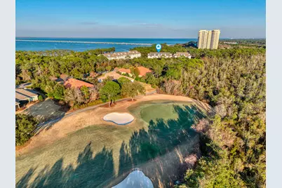 4375 Bahia Lane, Destin, FL 32541 - Photo 92