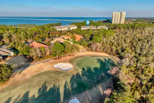 4375 Bahia Ln, Destin, FL 32541 - Photo 92