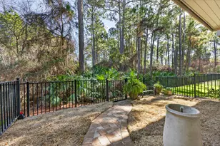 4375 Bahia Ln, Destin, FL 32541 - Photo 76