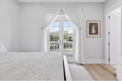 4375 Bahia Lane, Destin, FL 32541 - Photo 42