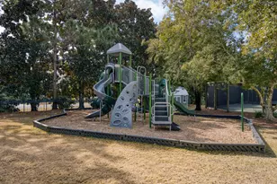 4375 Bahia Ln, Destin, FL 32541 - Photo 84